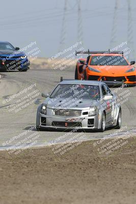 media/Oct-19-2025-Speed Ventures (Sun) [[a6e7fe67be]]/Red/Session 2 (Outside Grapevine)/